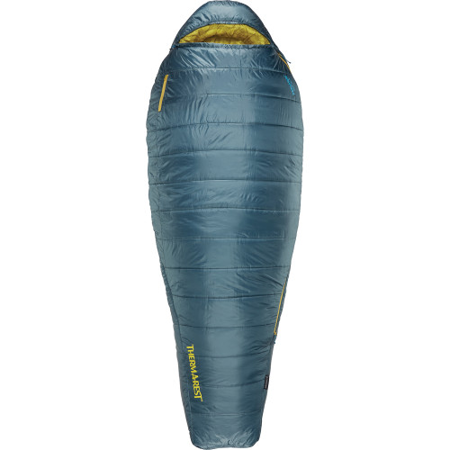 Therm-a-Rest Saros 20F/ -6°C Small