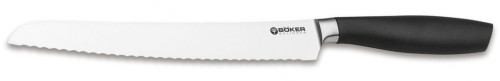 Boker Nůž na chleba Core Professional 22 cm
