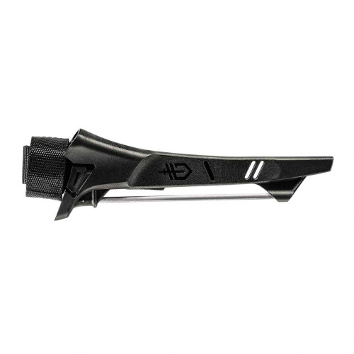 Gerber Controller Fillet Salt