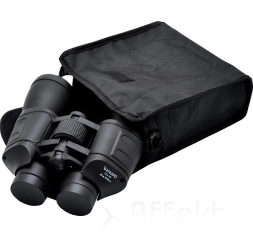 Baladéo Horizon 12x50 PLR007