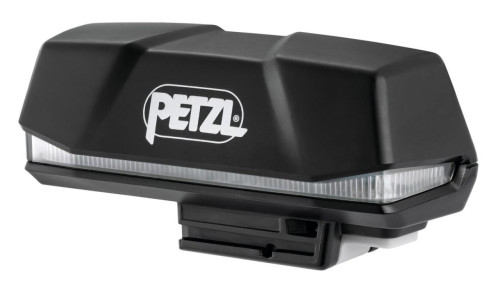 Petzl R1