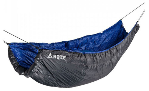 Yate Underquilt Nesto