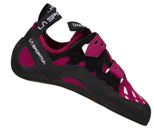 La Sportiva Tarantula Women