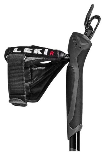 Leki XTA Track