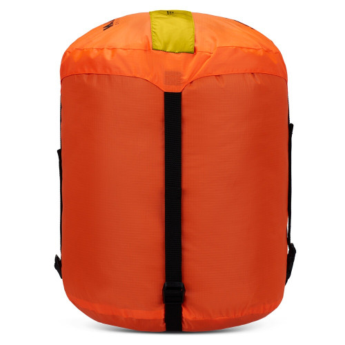 Mammut Comfort Down Bag -18°C Women M