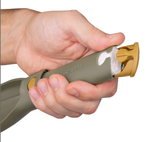 Sea to Summit Pocket Trowel