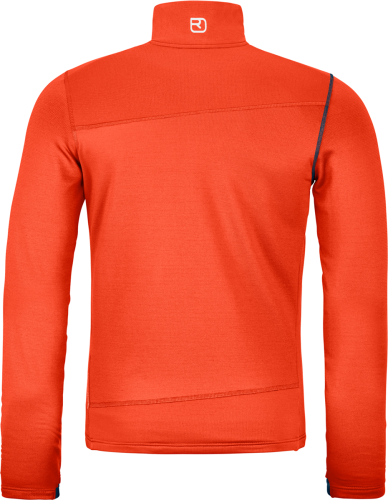 Ortovox Fleece Light Jacket M