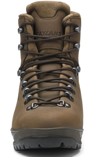 Kayland Pamir GTX