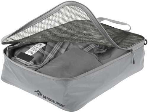 Sea to Summit Ultra-Sil Garment Mesh Bag