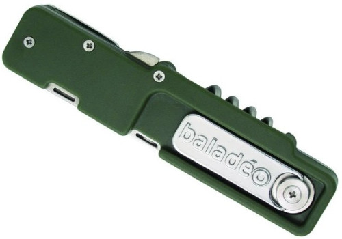 Baladeo ECO104