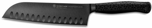 Wusthof Performer Nůž Santoku 17 cm