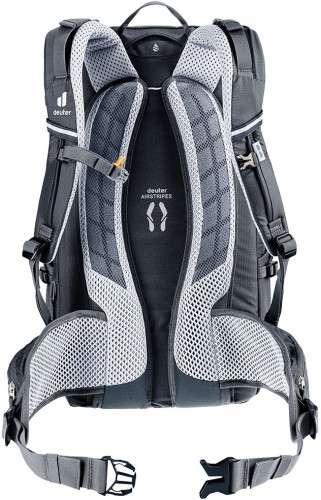 Deuter Trans Alpine 30