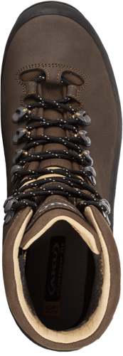 AKU Superalp NBK GTX