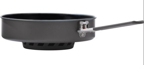 MSR WindBurner Ceramic Skillet
