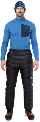 Mountain Equipment Kryos Pant Men's