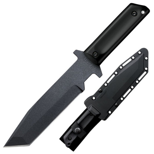 Cold Steel G I Tanto