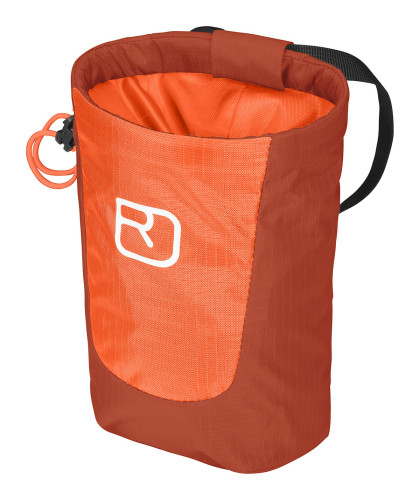 Ortovox Trad Chalkbag