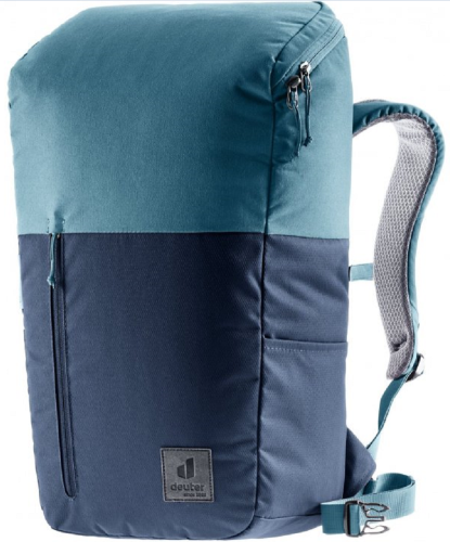 Deuter UP Stockholm 22