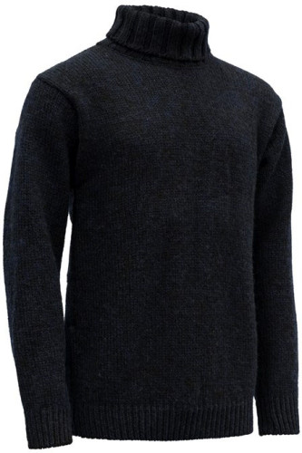 Devold Nansen High Neck