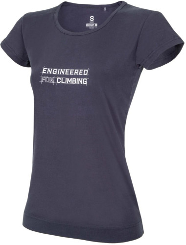Ocún Classic T Organic Women