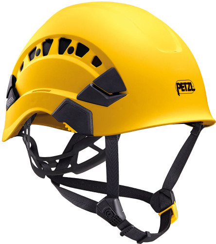 Petzl Vertex Vent