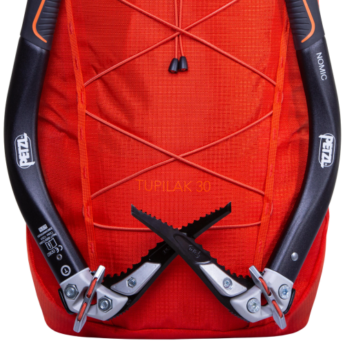 Mountain Equipment Tupilak 30+