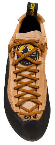 La Sportiva Mythos