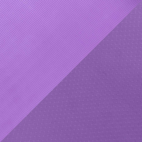 Yate Yoga mat jednovrstvá TPE