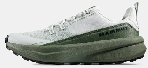Mammut Aenergy Hike Low Men