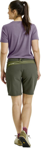 Ortovox Pelmo Shorts W