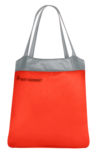 Sea To Summit Ultra-Sil Shopping Bag