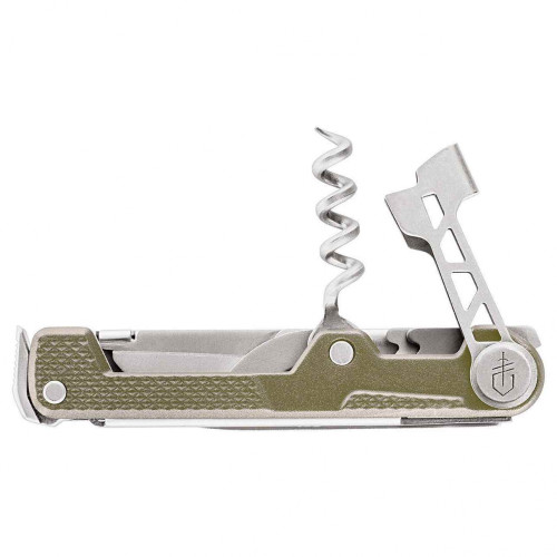 Gerber ArmBar Cork