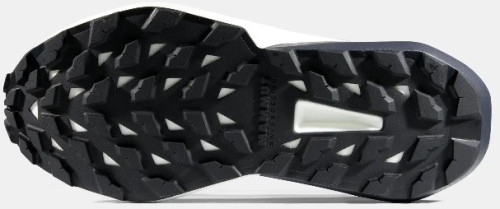 Mammut Aenergy Trail All Mountain Low Men