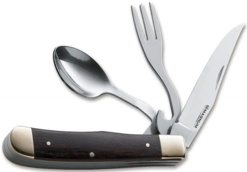 Boker Magnum Bon Appetite