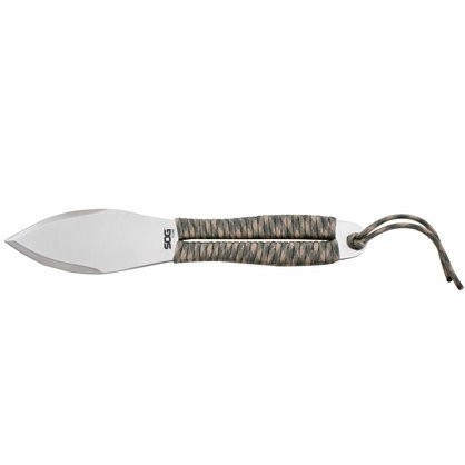 Sog Fling