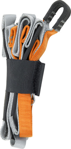Skylotec Foot Steps