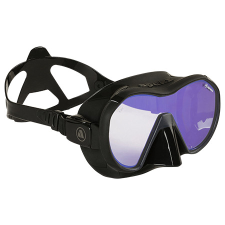 Apeks VX1 UV Cut