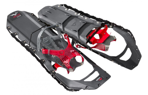 MSR Revo Ascent