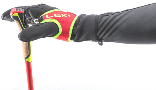 Leki PRC 750 65240961