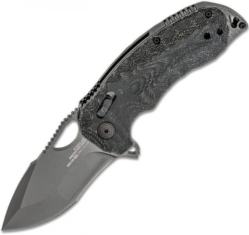 Sog Kiku XR