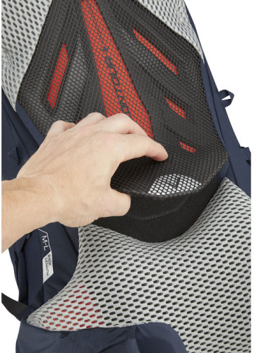 Lowe Alpine Cholatse ND 30l