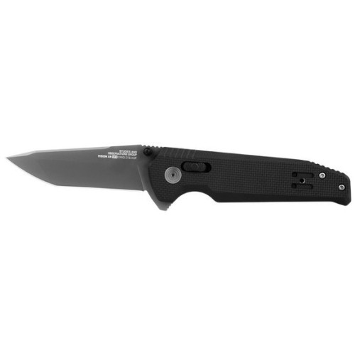 Sog Vision XR LTE