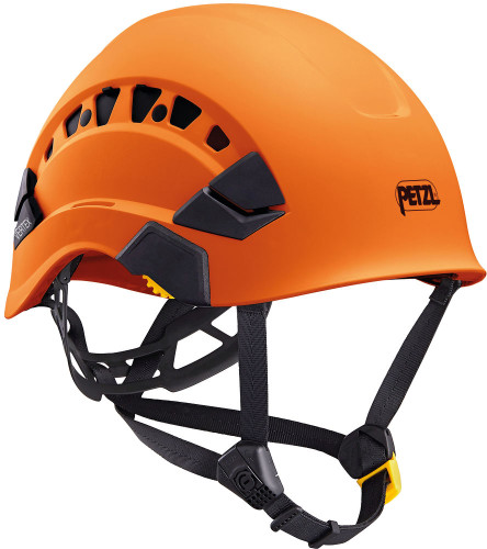 Petzl Vertex Vent