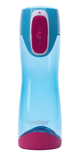 Contigo Autoseal Swish 500 ml