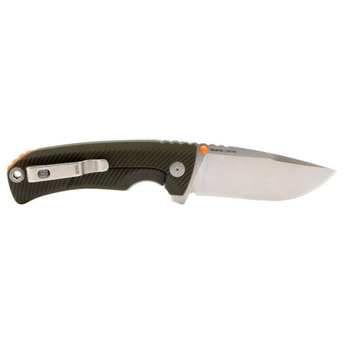 Sog Tellus FLK