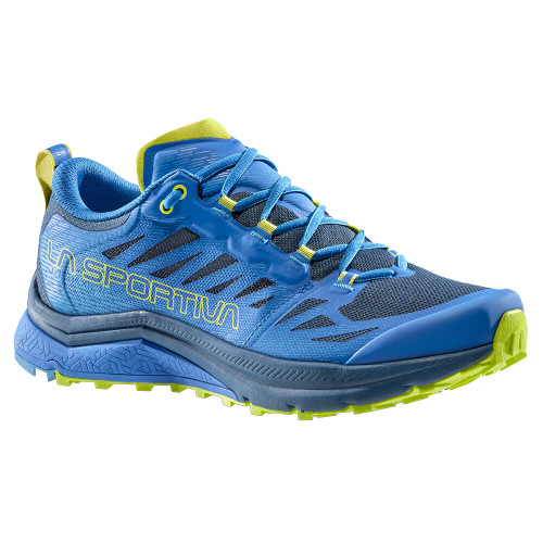 La Sportiva Jackal II Man