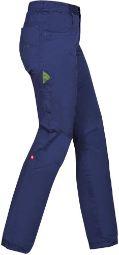 Ocún Drago Organic Pants