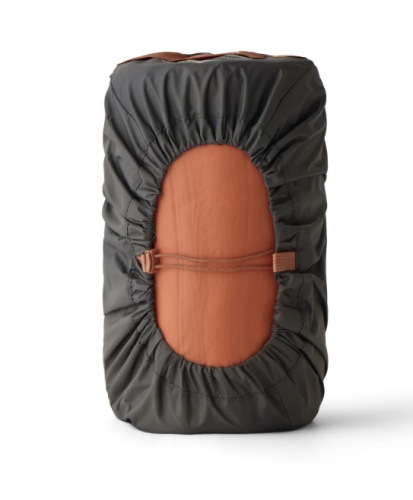 Sea to Summit Pursuit SI Mat - Large