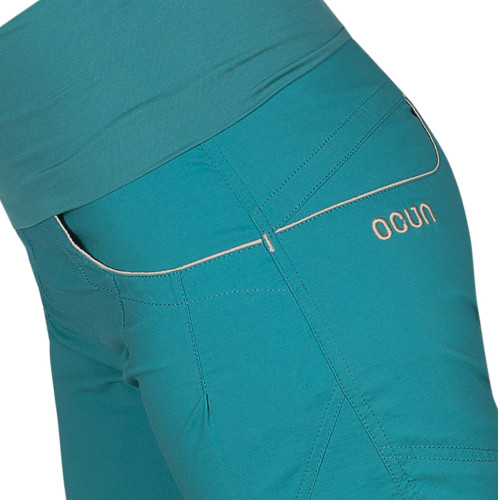 Ocún Noya Pants Women