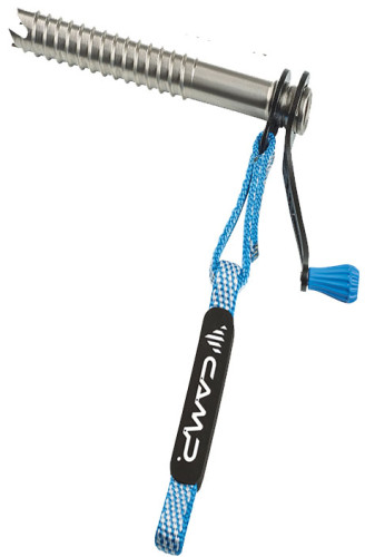 Camp Rocket Plus